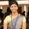 Nirusha Shetty