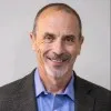 Mitch Ginsberg