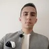 Cristian Abril