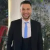 Mahmoud El