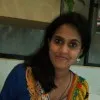 Kavitanjali Budthmanathan