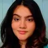 Giulia Garcia Cabral