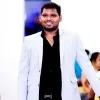 Madana Asish