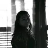 Nadine Christabelle Gadjuli