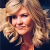 Holli Dunn