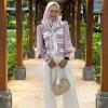 Fadila Balqies