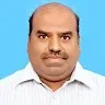 Purum Rama Mohan