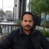 MrAnurag Prakash