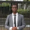 Habeeb Oke