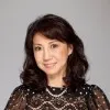Minako Iue