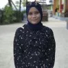 Azreen Aima Kamaruddin