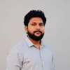 Ajay Elamparithi