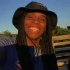 Ali Banks