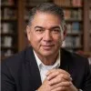 Paul Cervera