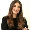 Soraya Nour