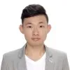 Fei Xue