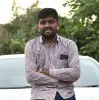 Shrey Patel