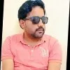 Muhammad Faisal