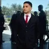 Taher Farg