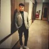 Rohit