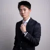 Lenz Ng
