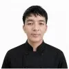 Jefferson Yalung