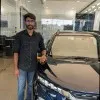 Vishnu Vk