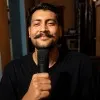 Mihir Agnihotri