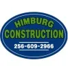 Johnny Himburg