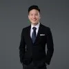 Bryan Soon