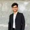 Rohan Shah