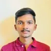 Manu Srinivas Allaparthi