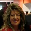 Starla Anderson