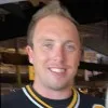 Matt Conley