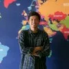 Hendrik Setiawan