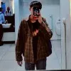 Nishant Nash
