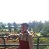 Toto irwanto