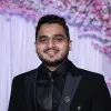 Rehan Shaikh