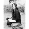 Ayesha Salah Uddin
