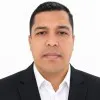 Alberto Umanzor