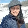 Meena Lail