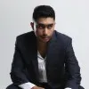 Miftah Mahri