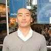 Eduardo Miyahara