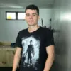 Valter Barros
