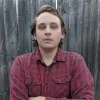 Brett Makedonski