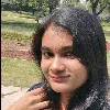 Mrinal Jawalekar