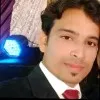 Pardeep Kumar