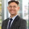 David Phung