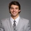 Ryan Barakat