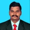 R Nagarjuna